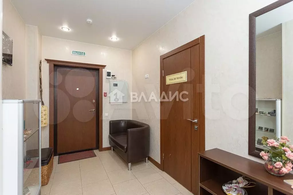 Продам помещение свободного назначения, 74 м - Фото 1