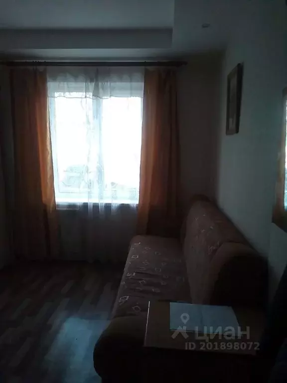 Студия Красноярский край, Красноярск 9 Мая ул., 15 (14.0 м) - Фото 2