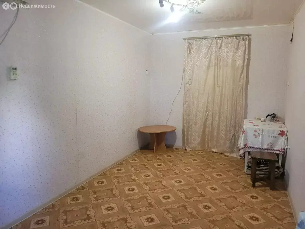1к в 9-комнатной квартире (15.9 м) - Фото 2