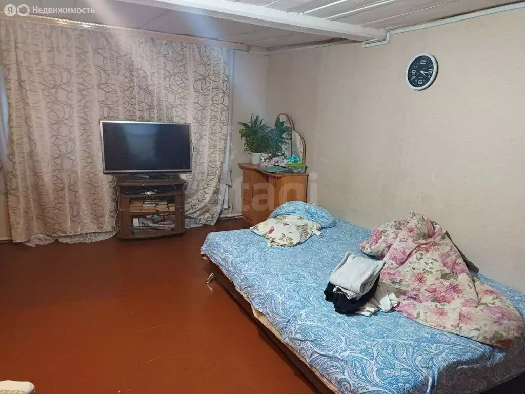 Дом в Благовещенск, Родничная улица (32.5 м) - Фото 2