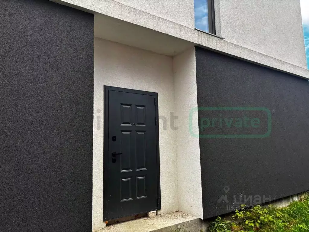 Дом в Калининградская область, Калининград Портовик СНТ, ул. Аллея ... - Фото 2