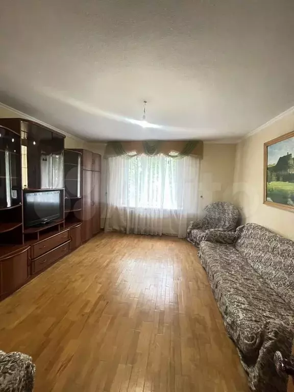 2-к. квартира, 56 м, 3/5 эт. - Фото 0