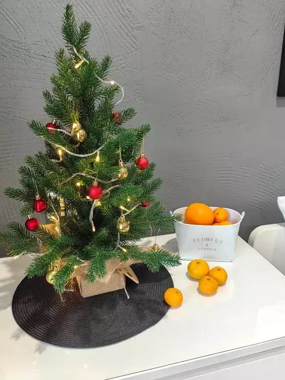 Комната Краснодарский край, Анапа Терская ул., 146А - Фото 1