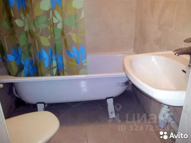 Комната Ростовская область, Ростов-на-Дону пер. Айвазовского, 10 (7.0 ... - Фото 2