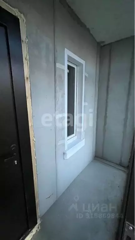 Помещение свободного назначения в Липецкая область, Липецк ул. Имени ... - Фото 2