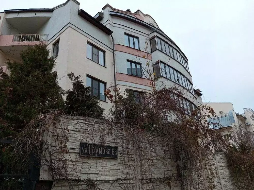 2-к кв. Ярославская область, Ярославль ул. Наумова, 69 (54.0 м) - Фото 1