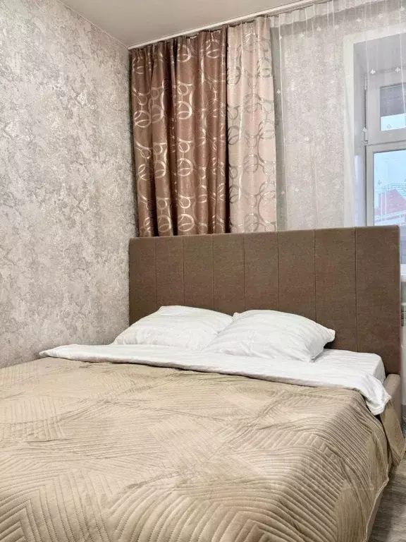 1-к кв. Амурская область, Благовещенский район, с. Чигири ул. ... - Фото 2