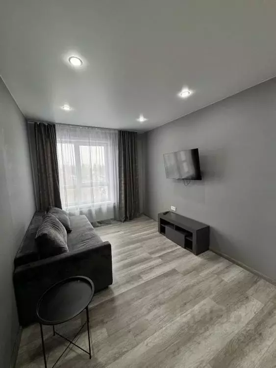 3-к кв. Иркутская область, Иркутский муниципальный округ, Маркова рп ... - Фото 1