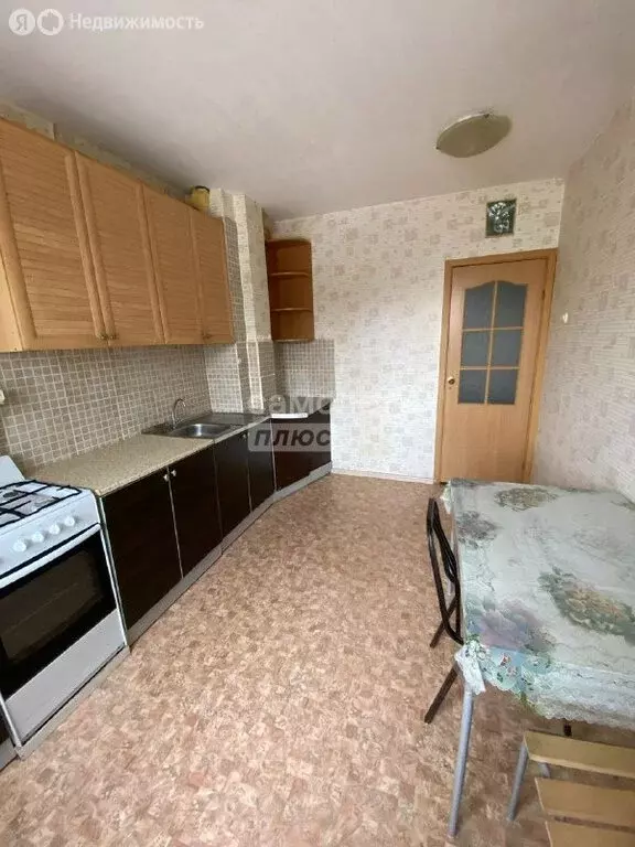 3-комнатная квартира: Омск, микрорайон Московка-2, улица Ярослава ... - Фото 2