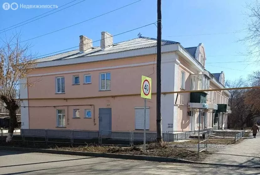 Помещение свободного назначения (76.7 м) - Фото 2