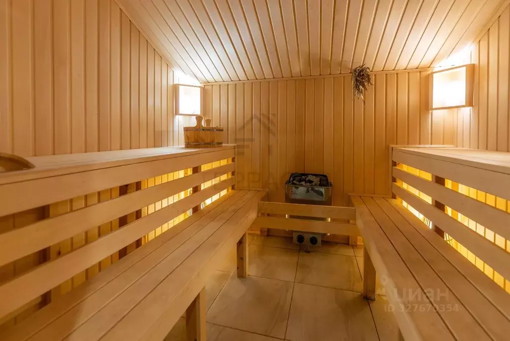 Дом в Санкт-Петербург пос. Александровская, ул. Краснокутская, 27к9 ... - Фото 2