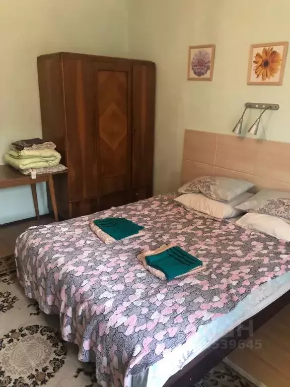 2-к кв. Москва Кокошкино дп, ул. Дзержинского, 6 (80.0 м) - Фото 1
