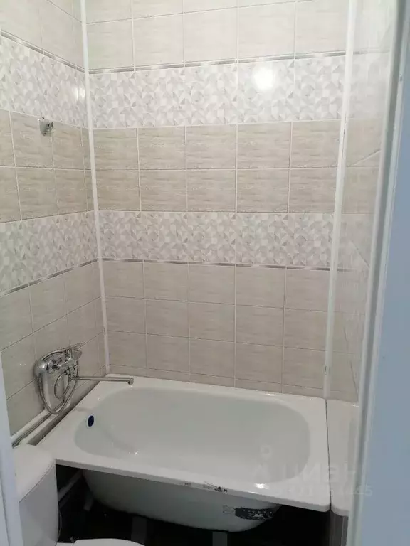 Студия Томская область, Томск ул. Шевченко, 39а (20.0 м) - Фото 1