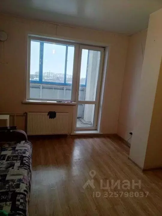 Студия Новосибирская область, Новосибирск ул. Ивана Севастьянова, 7 ... - Фото 2