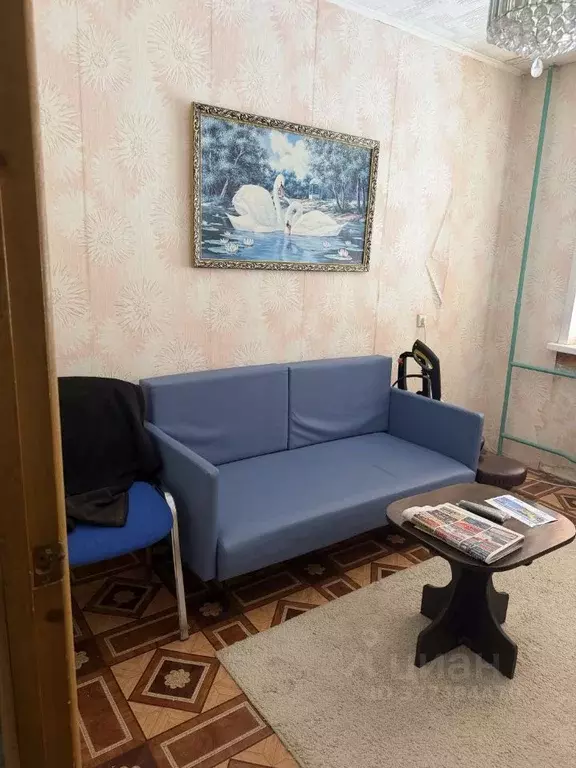 3-к кв. Тверская область, Конаково просп. Ленина, 30 (56.3 м) - Фото 2