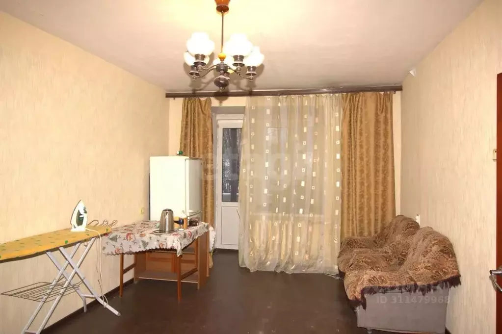 4-к кв. Вологодская область, Великий Устюг ул. Герцена, 4 (97.7 м) - Фото 1