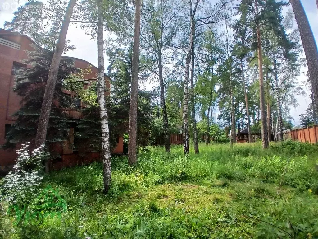 Дом в Ильинский, Новостроевская улица, 3/9 (248.3 м) - Фото 0
