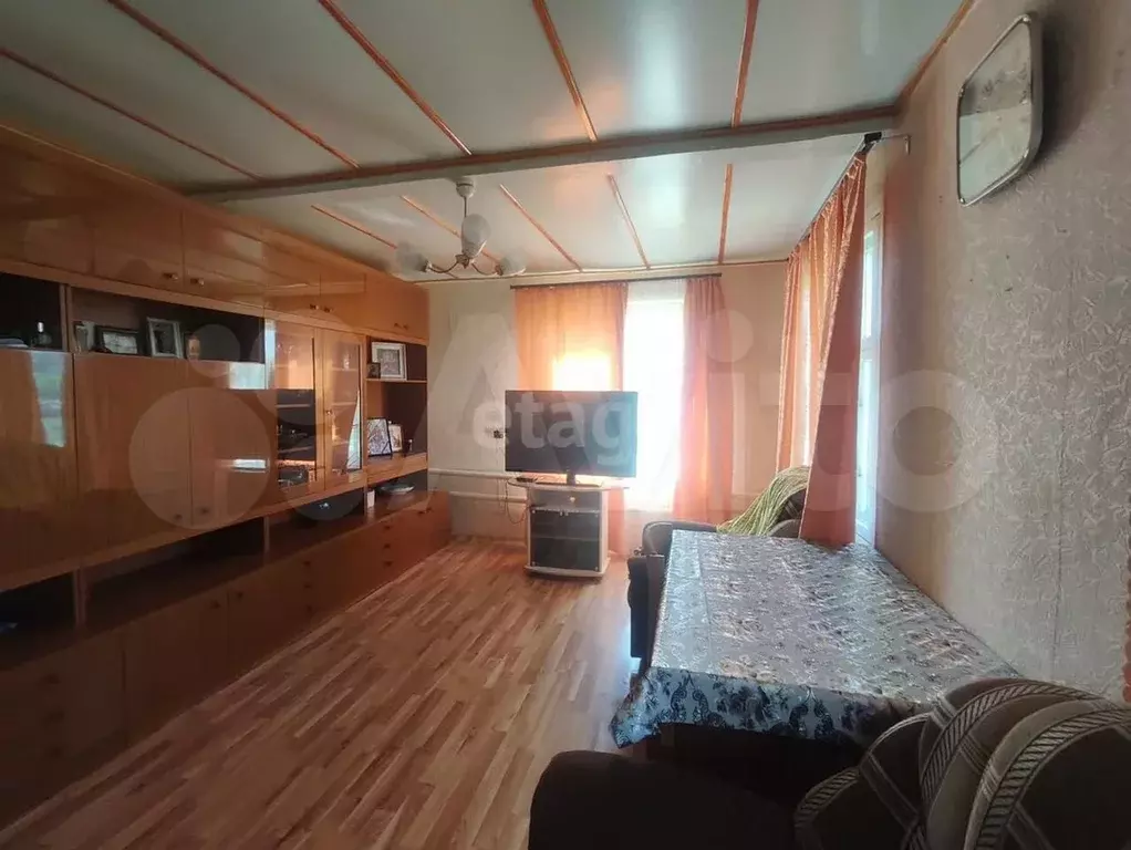 Дом 70 м на участке 15 сот. - Фото 0