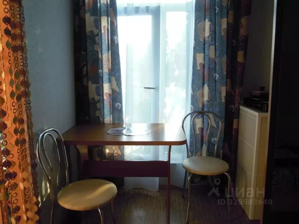 Дом в Крым, Судак ул. Танкистов, 35 (25 м) - Фото 2