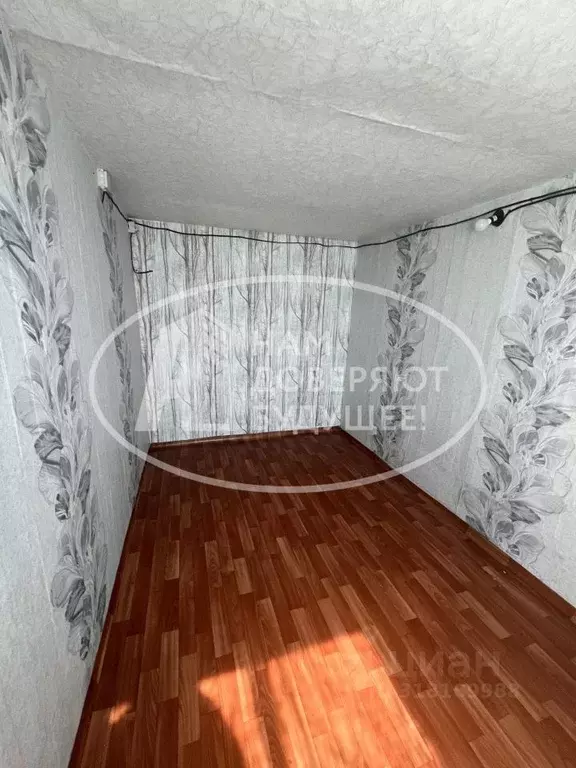 Коттедж в Пермский край, Добрянка Авторемонтник садовые участки, 64 ... - Фото 1