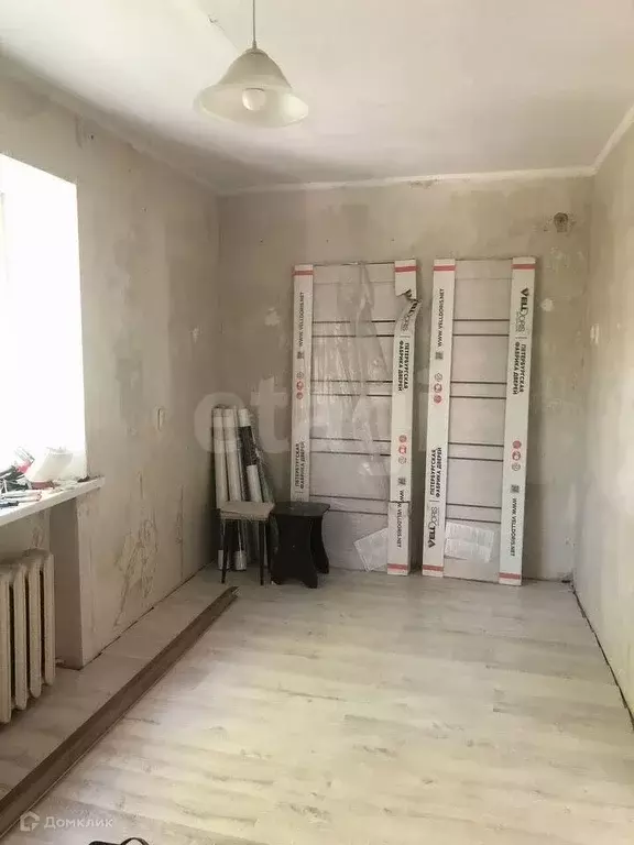 Продаётся 2-к квартира, 42.8 м - Фото 1