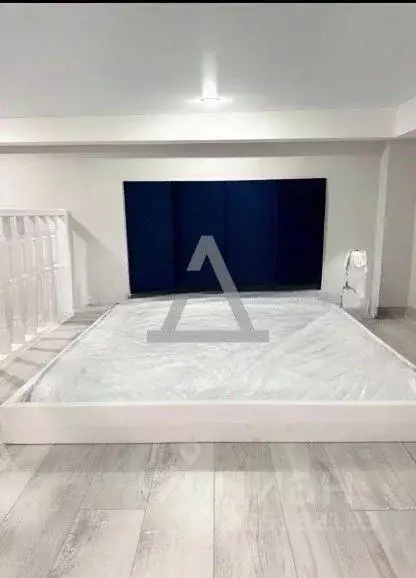 Студия Самарская область, Самара ул. Фрунзе, 62/64 (35.0 м) - Фото 2