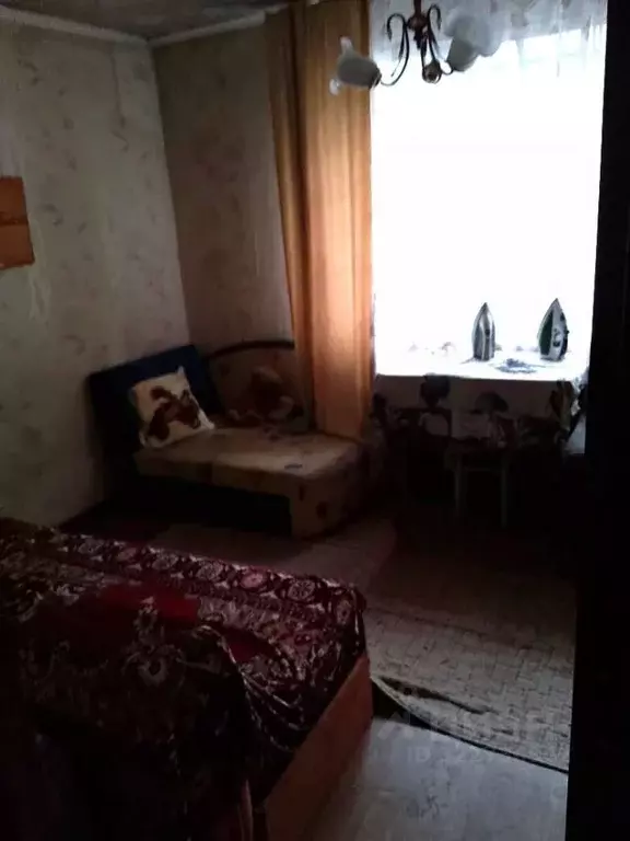 Дом в Алтайский край, Барнаул городской округ, с. Власиха, Октябрьский ... - Фото 1