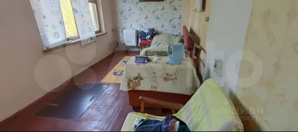 Дом в Ростовская область, Неклиновский район, Синявское с/пос, Морской ... - Фото 2