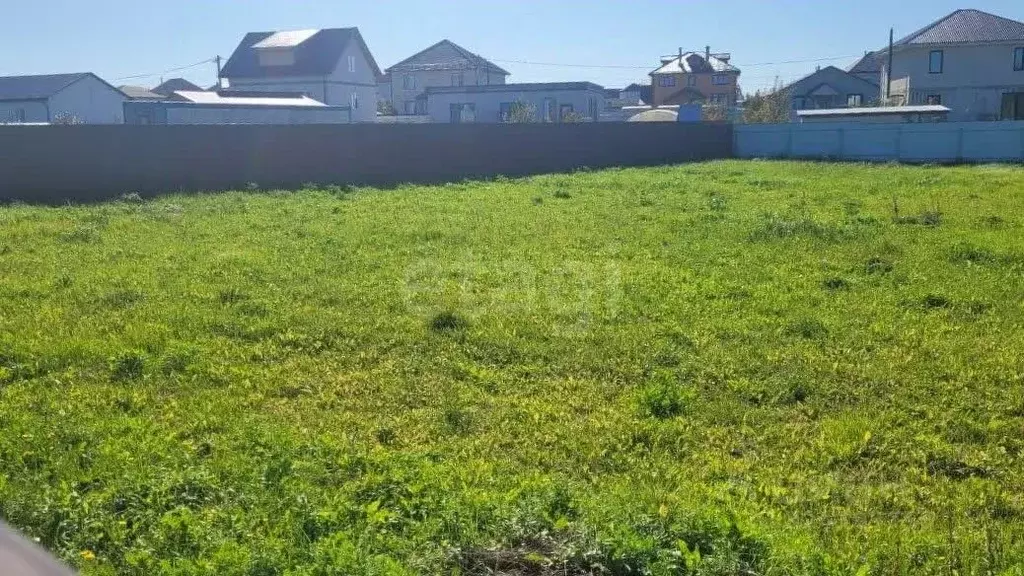 Участок в Калужская область, Малоярославецкий муниципальный округ, ... - Фото 2