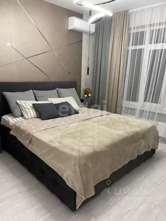 Дом в Ростовская область, Аксайский район, Щепкинское с/пос, пос. ... - Фото 1