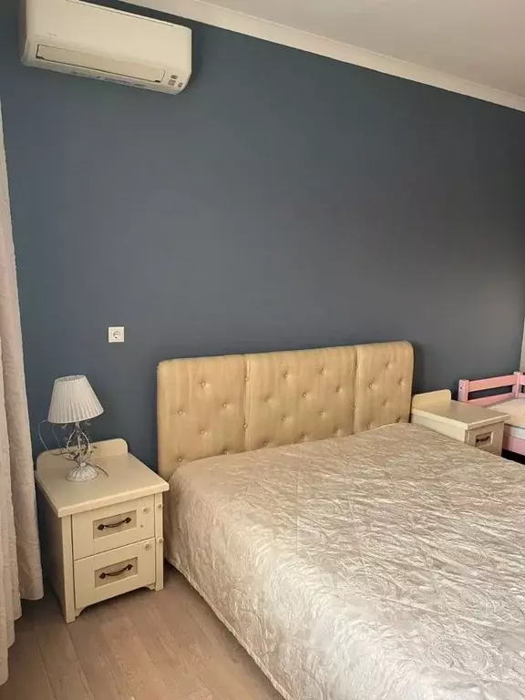 3-к кв. Краснодарский край, Краснодар Центральный мкр, ул. Кубанская ... - Фото 2