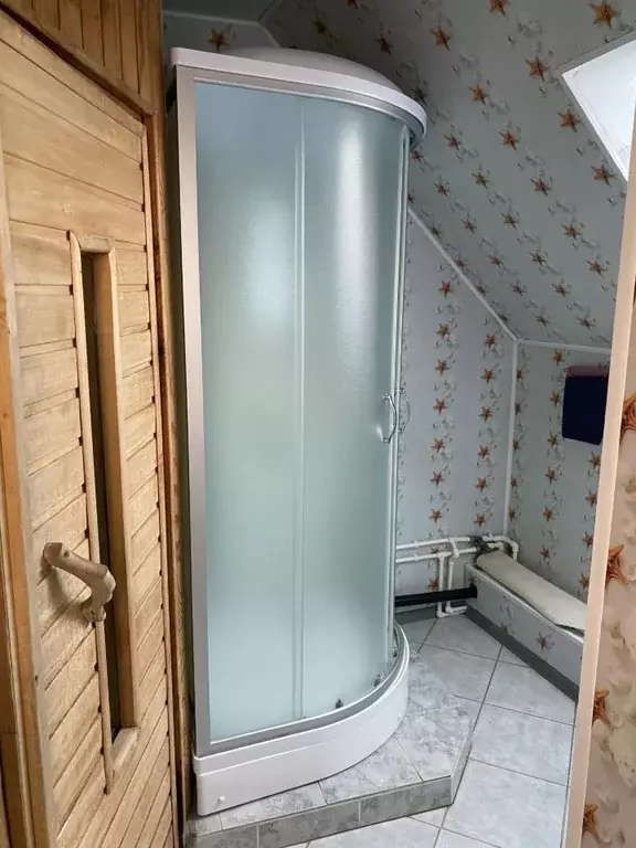 Комната Башкортостан, Благовещенск ул. Седова, 110А (50.0 м) - Фото 1