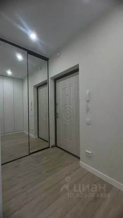 2-к кв. Иркутская область, Иркутский муниципальный округ, Маркова рп, ... - Фото 2