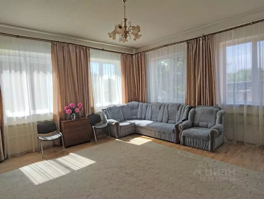Дом в Ростовская область, Ростов-на-Дону Благодатная ул., 79 (200 м) - Фото 1