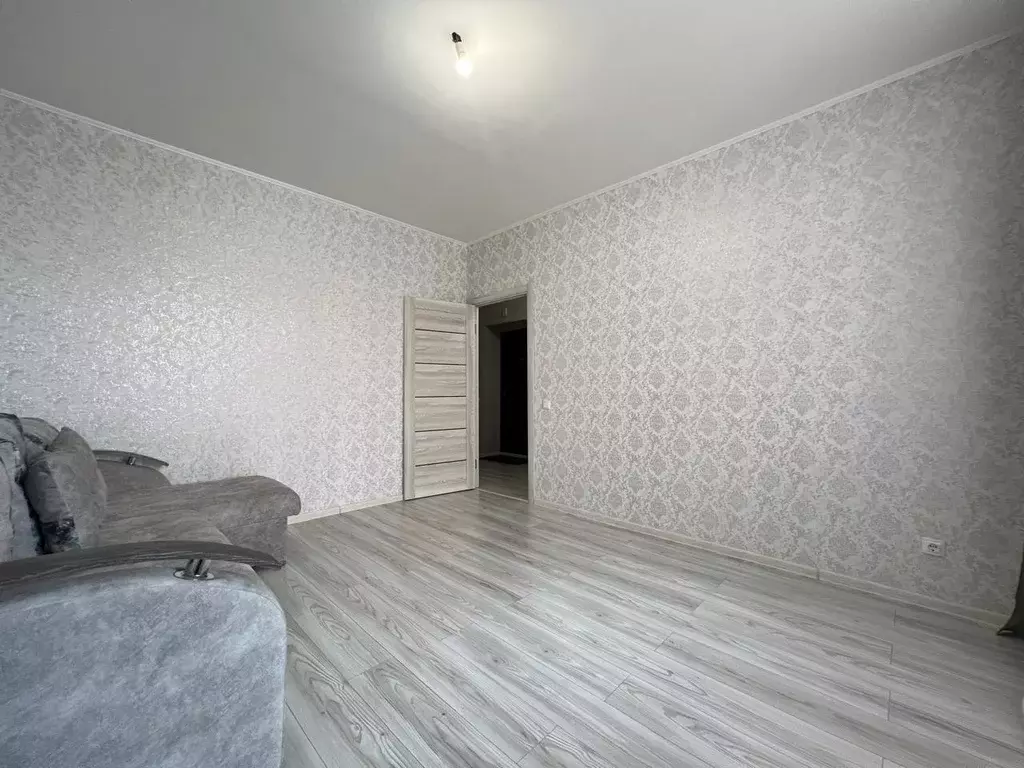 Продаётся 2-к квартира, 61 м - Фото 1