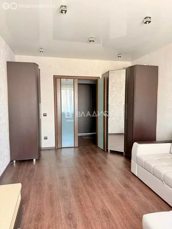 2-комнатная квартира: Волгоград, улица Елисеева, 15 (51 м) - Фото 2