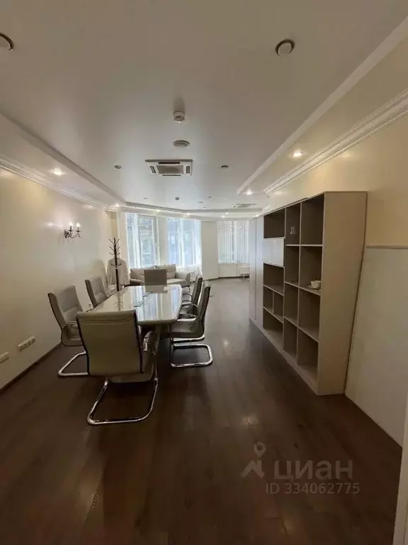Помещение свободного назначения в Приморский край, Владивосток ул. ... - Фото 2