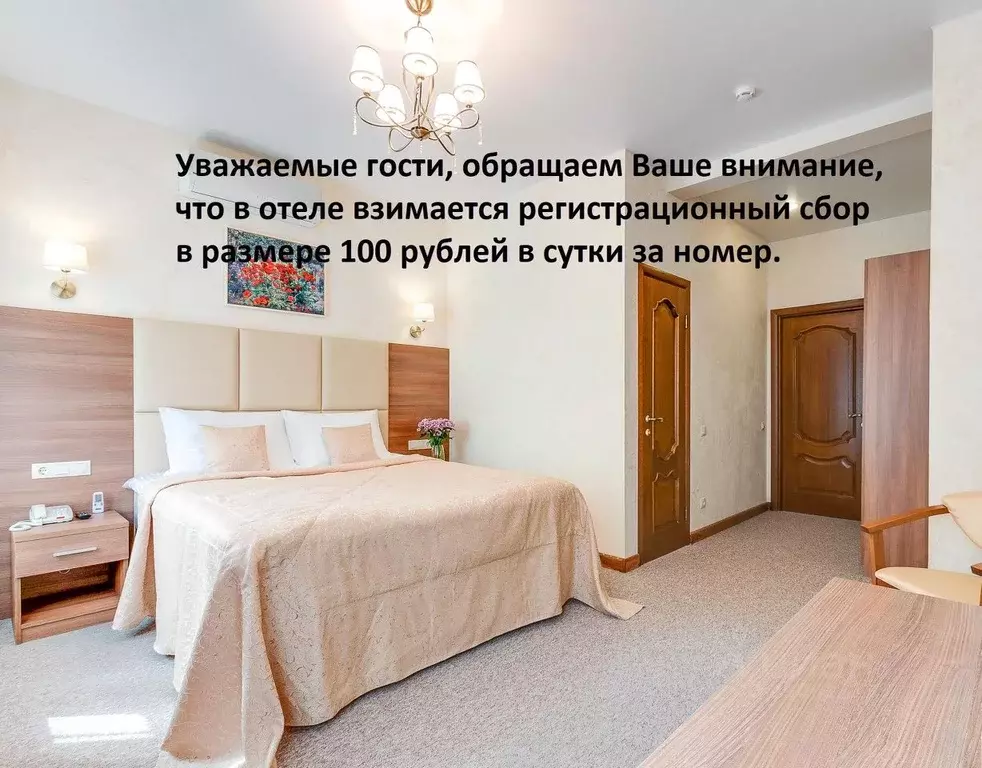 Комната Санкт-Петербург 7-я Красноармейская ул., 5 (18.0 м) - Фото 0