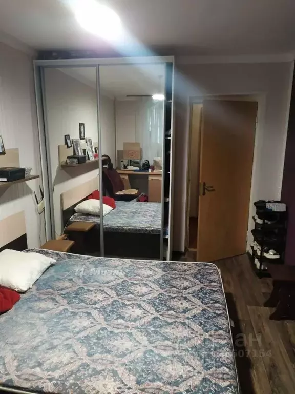 4-к кв. Крым, Евпатория ул. Демышева, 115 (77.3 м) - Фото 2