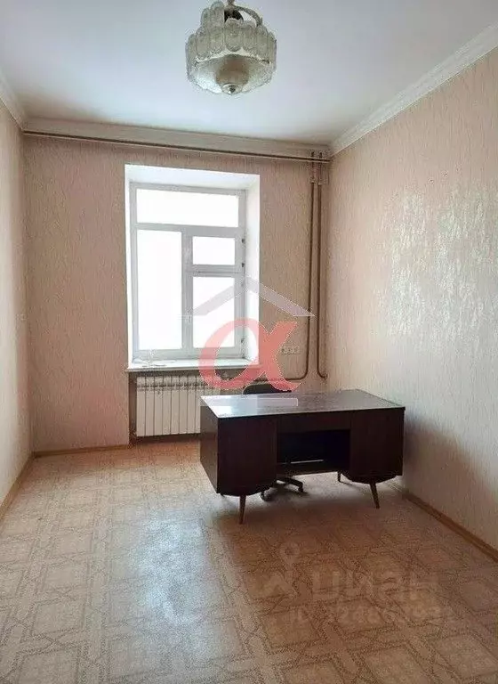 2-к кв. Кемеровская область, Кемерово Весенняя ул., 10 (50.0 м) - Фото 2