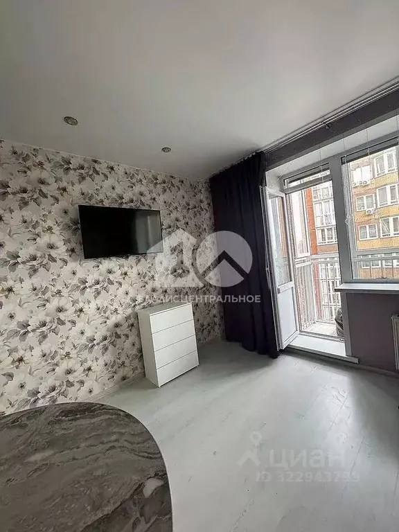 Студия Новосибирская область, Новосибирск ул. Михаила Кулагина, 31 ... - Фото 2