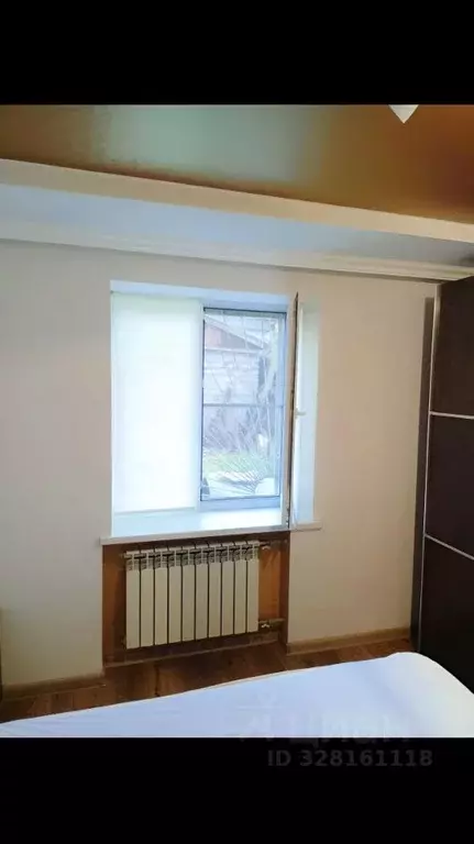 1-к кв. Северная Осетия, Владикавказ Пушкинская ул., 76/1 (35.0 м) - Фото 2