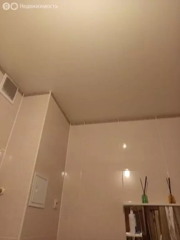 1-комнатная квартира: Красноярск, улица Мичурина, 2Ж (43 м) - Фото 0