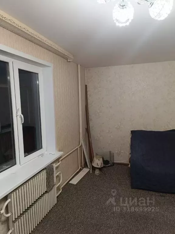2-к кв. Московская область, Коломна городской округ, д. Емельяновка ... - Фото 1