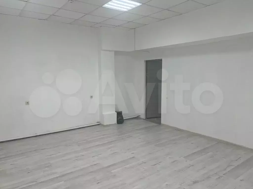 Свободного назначения, 80 м - Фото 1