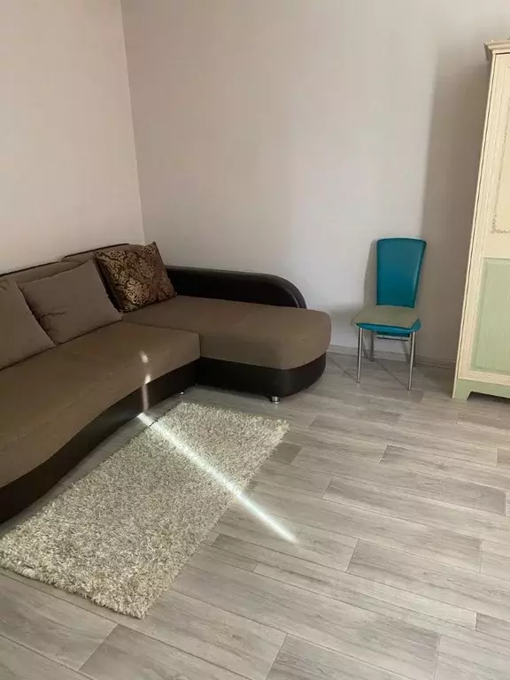 Комната Ростовская область, Ростов-на-Дону Московская ул., 29/20 (23.5 ... - Фото 1