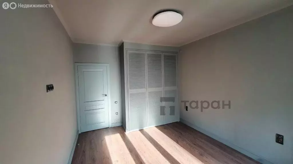 3-комнатная квартира: Челябинск, улица 3-го Интернационала, 58 (90.9 ... - Фото 2