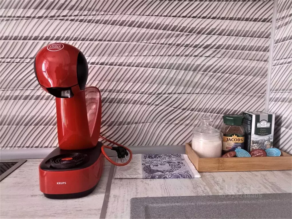 1-к кв. Ростовская область, Ростов-на-Дону просп. Шолохова, 211/2 ... - Фото 2