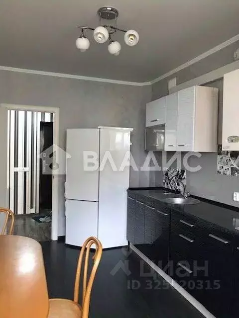 2-к кв. Калининградская область, Калининград Малая Лесная ул., 29 ... - Фото 1