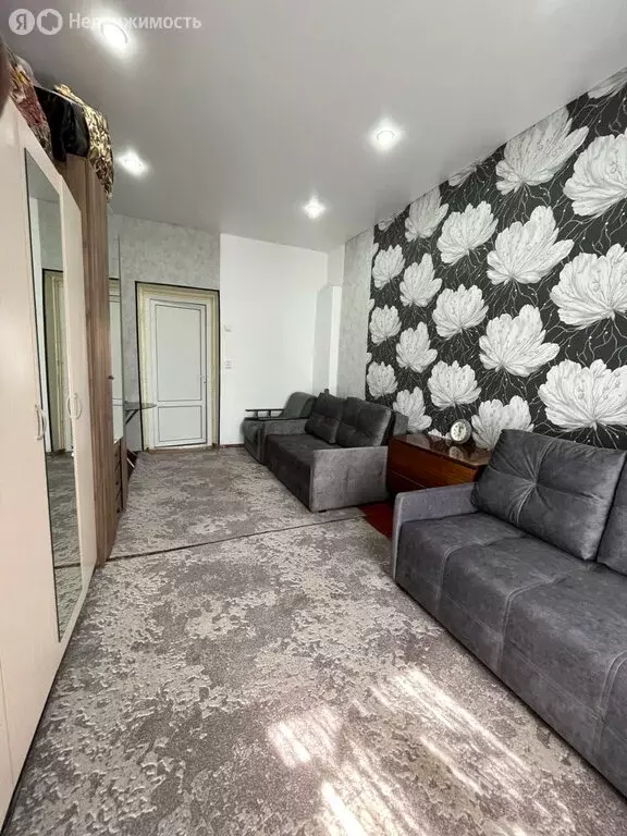 2к в -комнатной квартире (24 м) - Фото 2